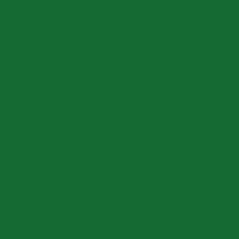 Verde RAL 6002 G 40